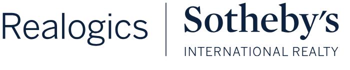 Realogics Sotheby's International Realty affiliation